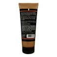 thumbnail image 4 of Olivina Men All-in-One Body Wash Juniper Tonic 16oz, 4 of 4