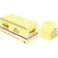 thumbnail image 1 of Post-it Pack de Notes Super Collantes 3 x 3 Po., 1 of 1