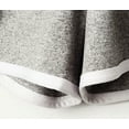 thumbnail image 3 of MITCOWBOY Women's Shorts Beach Sport Shorts Fashion Women Lady Short Pants Summer Pants Gym Shorts Women Womens Athletic Shorts Gray XL, 3 of 4