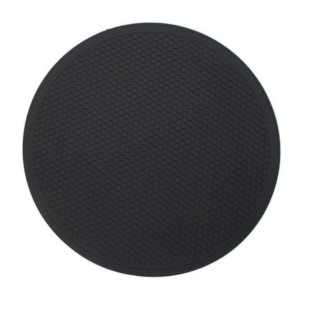 

Silicone Trivet Mat Pot Holder Multipurpose Hot Pads Silicone Heat Resistant Coasters Cup Insulation Mat Insulation Pad