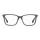 thumbnail image 2 of Armazon Lentes Hombre Polaroid 102195Ft35316 Polaroid 102195FT35316, 2 of 5