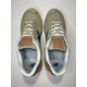 thumbnail image 5 of New Balance 574 "Incense Faded Mahogany" ML574TYC Men Size 9 Running Shoes RARE, 5 of 6