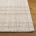 thumbnail image 3 of Safavieh Abstract Jaydon Striped Area Rug, Beige/Ivory, 5' x 8', 3 of 10