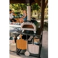 thumbnail image 3 of Ooni - Modular Table (Large) -, 3 of 8
