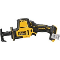 DeWALT Max 20V Cordless Reciprocating Saw DCS387B (Bare Tool)
