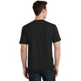 thumbnail image 2 of Port & Company Men's Fan Favorite T-Shirt Tee, 2 of 2