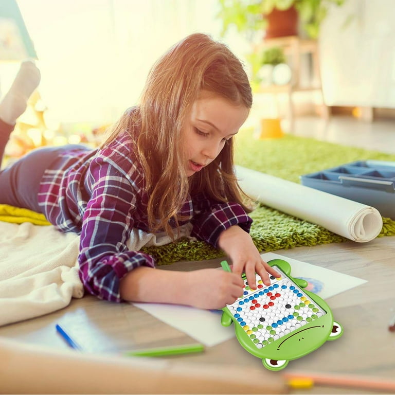 Replacement Turntable Belt For Aiwa PX-E850/E860 Record Players