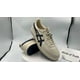 thumbnail image 2 of Onitsuka Tiger GSM SD 1183A803 200 OATMEAL PEACOAT Sneakers Shoes Unisex US4-9.5, 2 of 6