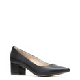 thumbnail image 2 of Hush Puppies Sofie Pump, 2 of 6
