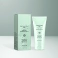 thumbnail image 4 of Hot6sl Liquidación de Ahorros de Verano Gel Limpiador Base Hierbasque Limpia Suavemente y Aclara La Piel Exfolia Suavemente y Aclara La Piel 50 G, 4 of 7