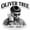 C, variant on Oliver Tree Stickers 10 Pack Waterproof Vinyl Decals for Laptop Water Bottle Skateboard Car Guitar Tumbler