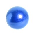 thumbnail image 1 of Yoga De Pvc De 75Cm De Diámetro, Pelota De Yoga Gruesa A Prueba De Explosiones, Pelota De Yoga Para Gimnasia Para Fitness, Pilates Y Yoga Con Bomba Rápida Eigraketly OD010111-02, 1 of 7