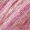 WINE, variant on Alfred Dunner Womens Diagonal Space Dye Crew Neck Sweater