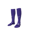 thumbnail image 1 of Calcetas Mizuno Performance OTC Moradas Talla Grande, 1 of 4