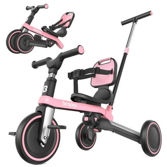 busy wheels MaiyaPen対応　ブルーイ　Bluey BlueY - Brandclub - Bluey Kids Ride-On 10