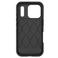 thumbnail image 4 of Blu Element Étui Armour Ultra MagSafe avec Kickstand Noir pour iPhone 17 Pro, 4 of 8