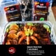 thumbnail image 3 of Carne Seca de Res-Chile y Lim&oacute;n Beef Jerky Snack, 3 of 7