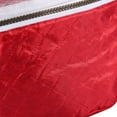 thumbnail image 1 of Hair Steamer , Hair Care , Soft For Drying, Styling, Curling& Deep Conditioning All Head&Hair Sizes, 1 of 8
