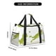 thumbnail image 3 of Easygdp Hunting Frog Bolsa de Gimnasio, Bolsa de Viaje Duffel, Bolsa de Fin de Semana con Compartimentos, Bolsa de Mano para Noche, 3 of 7