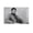 Unframe-style, variant on American Filmmaker Melvin Van Peebles Retro Poster Artworks Canvas Poster Room Aesthetic Wall Art Prints Home Modern Decor Gifts 12x18inch(30x45cm)