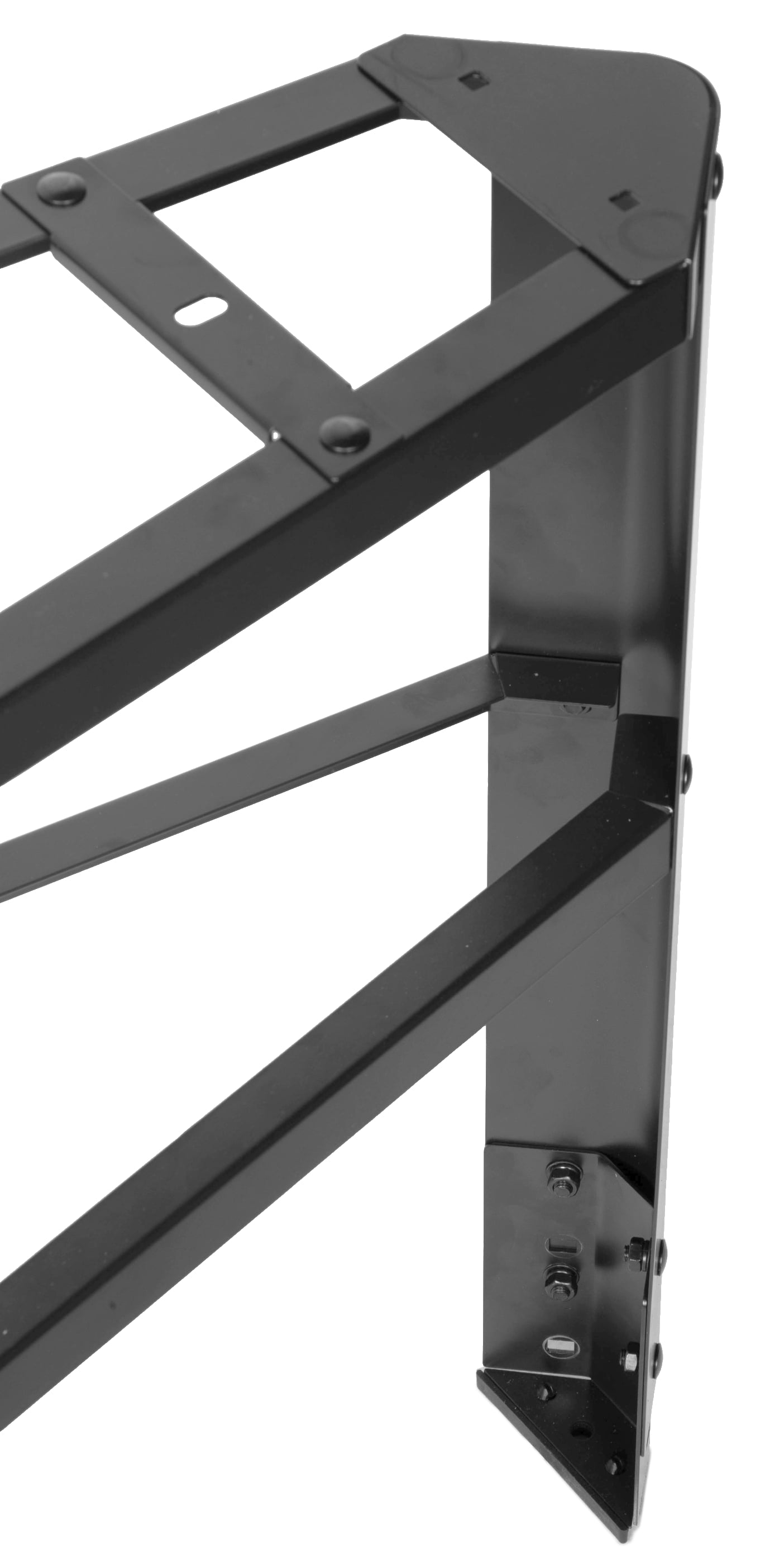 WEN Adjustable Scroll Saw Stand for all WEN and DeWALT® Scroll Saws