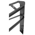 thumbnail image 6 of WEN Adjustable Scroll Saw Stand for all WEN and DeWALT® Scroll Saws, 6 of 6
