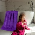 thumbnail image 3 of Microfiber Cleaning Towels Multipurpose Household Cloths for, 3 of 4