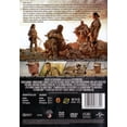 thumbnail image 2 of Pelicula DVD Soldado Anonimo 2 Terreno Peligroso Universal, 2 of 2