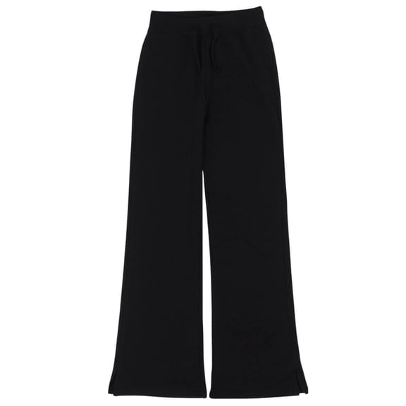 Champion Womens KK001 Flared Sweatpants