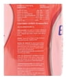 thumbnail image 4 of Suero Electrolit Rehidratante Sabor Ponche de Frutas 625 ml, 4 of 4