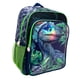 thumbnail image 2 of Mochila Primaria Ruz Universal Jurassic World Evergreen Azul, 2 of 4