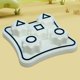 thumbnail image 5 of Gonggi Jack Stone Pebbles Juego Tradicional para Juegos Fiesta (Dice B), 5 of 9