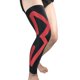 thumbnail image 1 of Rodilleras deportivas - Protectores de piernas de baloncesto y fútbol - Protectores transpirables para correr, 1 of 6