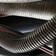 thumbnail image 2 of Tubo de ventilación de la secadora Manguera de ventilación de la secadora Manguera de la secadora Manguera flexible de la secadora Tubo de ventilación de la secadora para reemplazar, 2 of 6