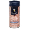 thumbnail image 4 of Morton? Pink Salt Extra Coarse Grinder Refill 9 oz, 4 of 4