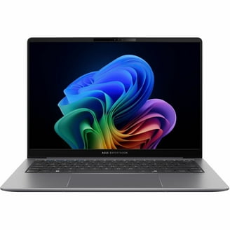 ASUS - Zenbook S 14 - 14