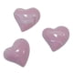thumbnail image 1 of Bearachild 10 piezas de decoración, regalo de joyería de moda, adorno artesanal DIY, accesorio decorativo para manualidades, funda para teléfono Artesanía Rosado Bearachild HA072774-02, 1 of 1