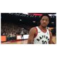 thumbnail image 2 of Videojuego Nba 2K18 Take-Two Ps4 TAPS4-47989, 2 of 4