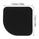 thumbnail image 2 of unbranded 16Ud Protección Para Muebles Con Almohadillas Antideslizantes De Eva Color Negro Para Sillas Y, 2 of 7