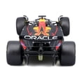 thumbnail image 3 of Bburago Redbull RB19 2023 F1 Sergio Pérez#11 A Escala 1:24, 3 of 4