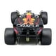thumbnail image 3 of Bburago Redbull RB19 2023 F1 Sergio Pérez#11 A Escala 1:24, 3 of 4