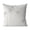 #004-D, variant on YiJuHui Chinese Ink Wash Pillow Cover, Black White Mountain Landscape Decorative Throw Pillowcase, Soft Short Plush Cushion Case for Bedroom Bed Living Room