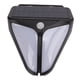 thumbnail image 5 of Detector de sensor de movimiento solar, luz de advertencia estroboscópica solar, luz de advertencia solar, indicador de advertencia solar, valor excepcional, 5 of 9