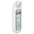 thumbnail image 4 of ConairCare Infrared Ear Thermometer, 4 of 5