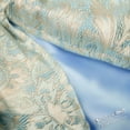 thumbnail image 4 of Enchanting Princess, 4 of 9