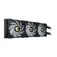 thumbnail image 3 of Aorus WATERFORCE X 360 Cooling Fan/Radiator/Water Block/Pump (gp-aoruswaterforcex360), 3 of 5
