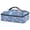 Ski Boards, variant on Iauyy Casserole Carrier for Hot Food Insulated Casserole Travel Carry Bag with Lid Food Warmer Bag for Party/Picnic,Ski Boards