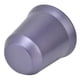 thumbnail image 5 of Water Cup, Heat Insulation Stainless Steel Wide Mouth Coffee Cup Rustproof For Kitchen For Household, 5 of 8