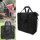 thumbnail image 5 of Bolsa Para Máquina De Granizados, Bolsa De Transporte Para Máquina De Granizados, Tela Oxford Portátil, Multiusos Para Acampar, 5 of 7