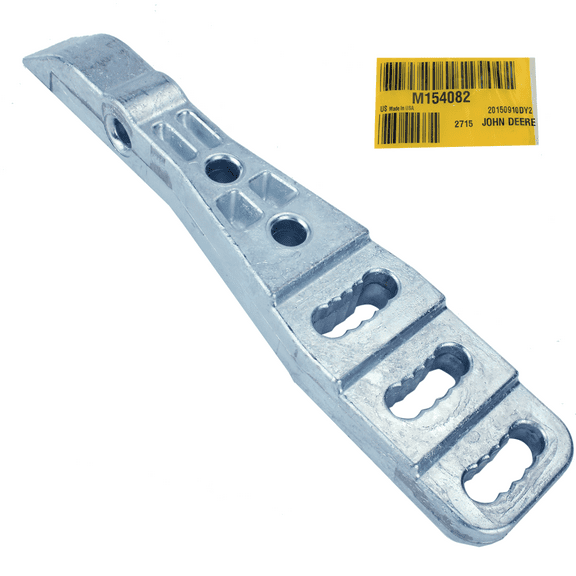 John Deere Original Equipment Linkage #M154082